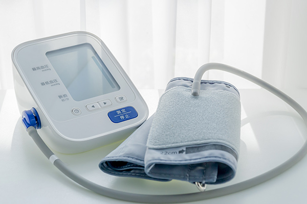 血圧計